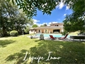 maison-villa à la vente